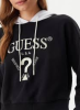 Толстовка GUESS