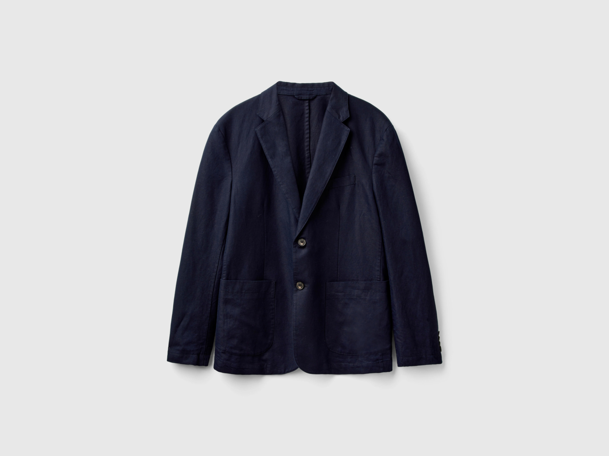 Пиджак BENETTON