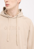 Толстовка GUESS