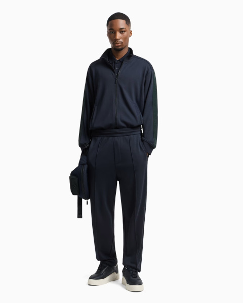 Толстовка ARMANI EXCHANGE