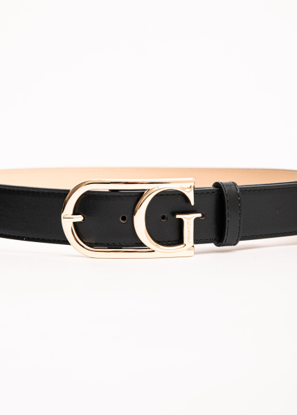 Ремень GUESS