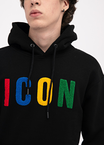 Толстовка DEEPMAG