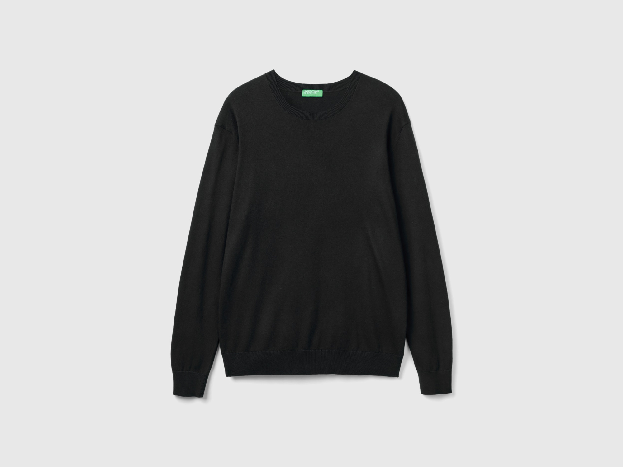 Джемпер BENETTON