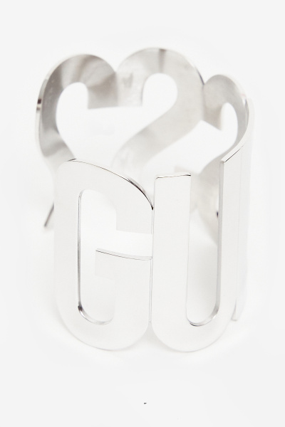 Ювелирные изделия GUESS