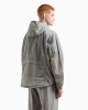 Куртка ARMANI EXCHANGE