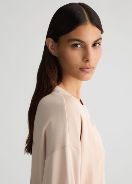 Толстовка LIU JO