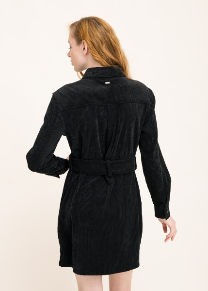 Платье ARMANI EXCHANGE