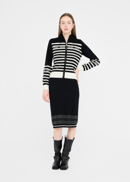 Кардиган LIU JO