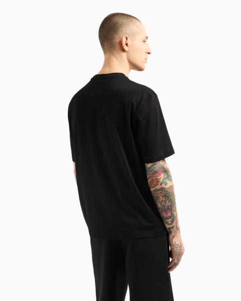 Футболка ARMANI EXCHANGE