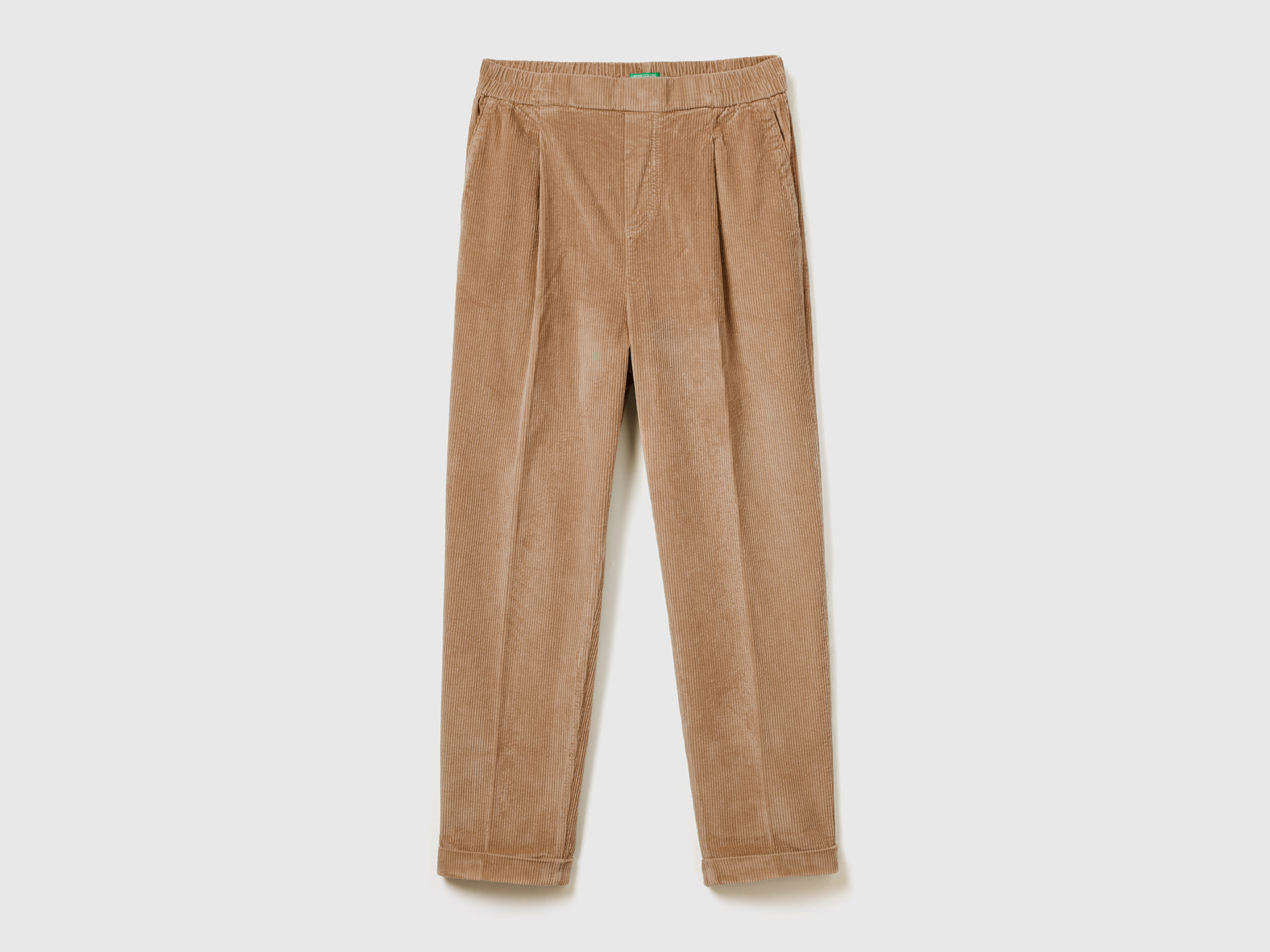 Брюки BENETTON