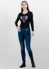 Джинсы GUESS