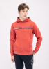Толстовка TOMMY HILFIGER