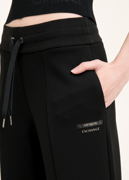 Брюки ARMANI EXCHANGE