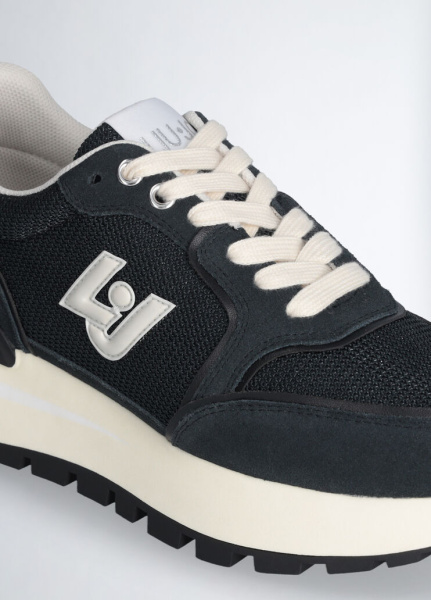 Кроссовки LIU JO