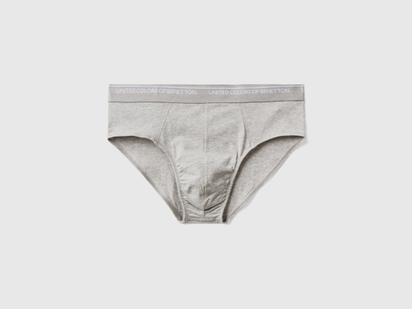 Трусы BENETTON