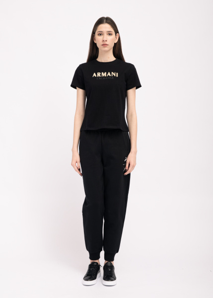 Брюки ARMANI EXCHANGE