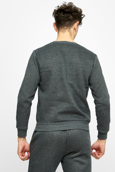 Толстовка DEEPMAG