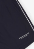 Плавательные шорты ARMANI EXCHANGE