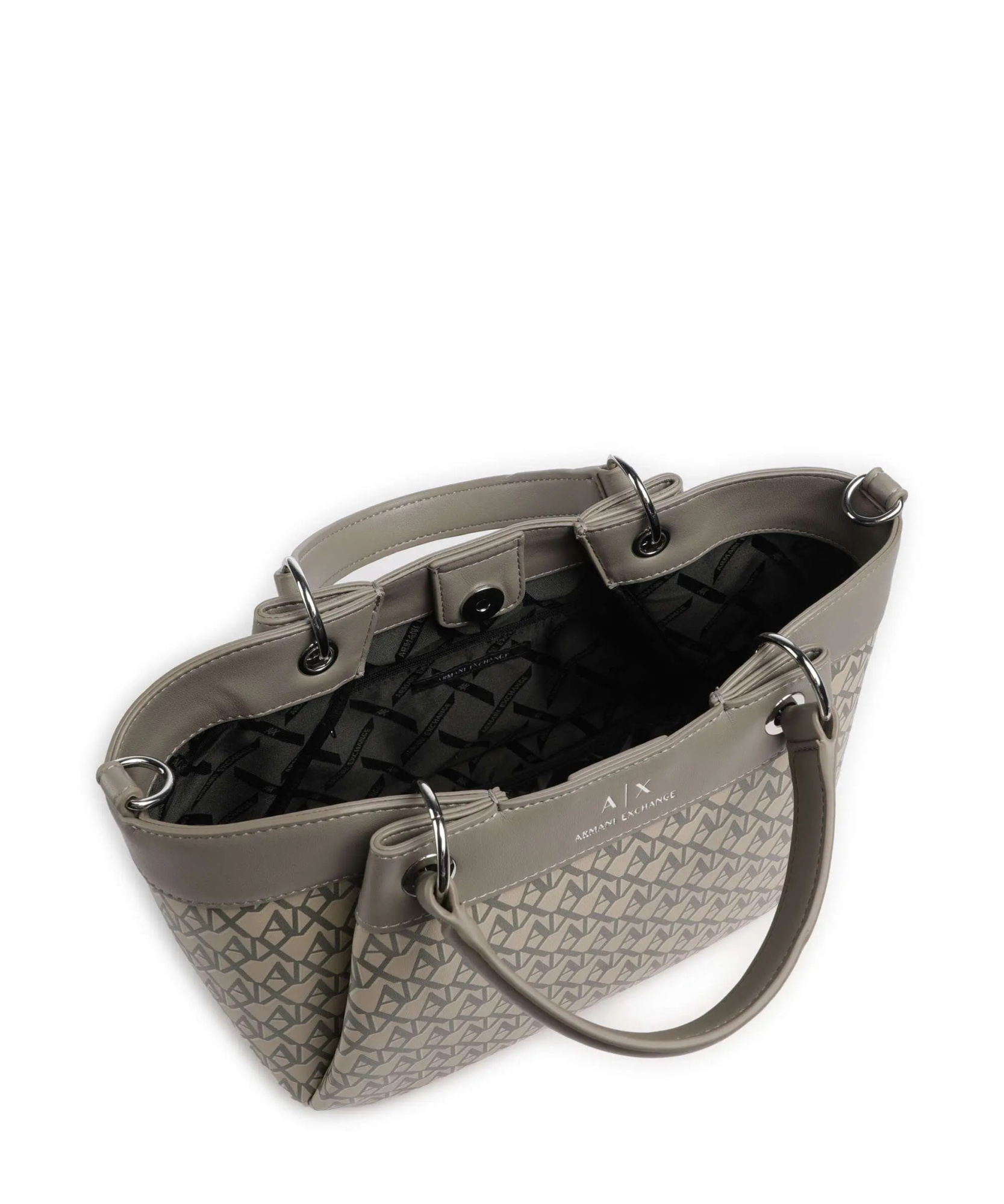 Сумка ARMANI EXCHANGE