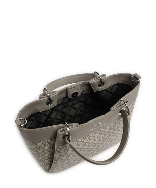 Сумка ARMANI EXCHANGE