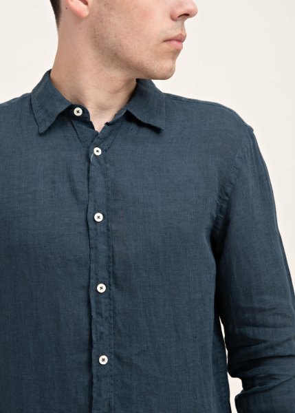 Рубашка BENETTON