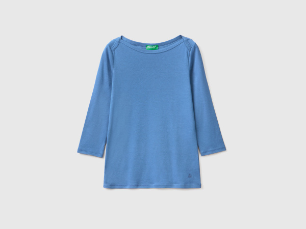 Футболка BENETTON