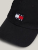 Кепка TOMMY HILFIGER