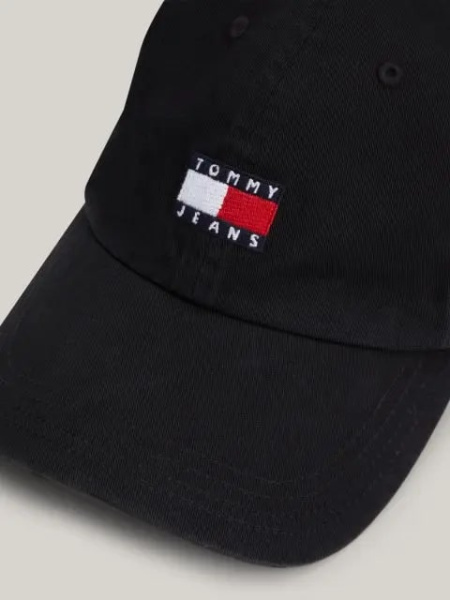 Кепка TOMMY HILFIGER