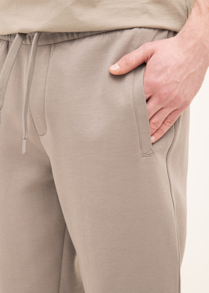 Брюки спортивные ARMANI EXCHANGE