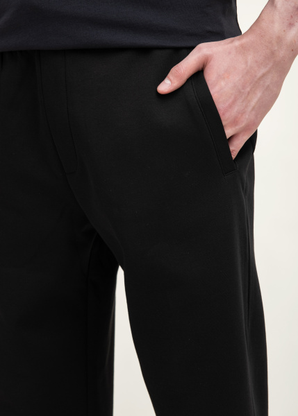 Брюки ARMANI EXCHANGE