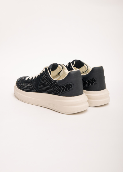 Кроссовки GUESS