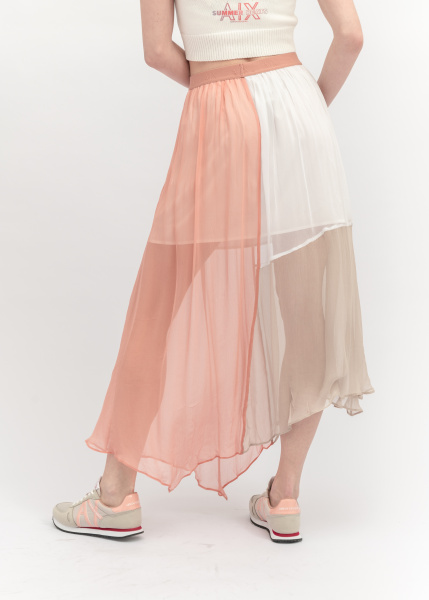 Юбка ARMANI EXCHANGE