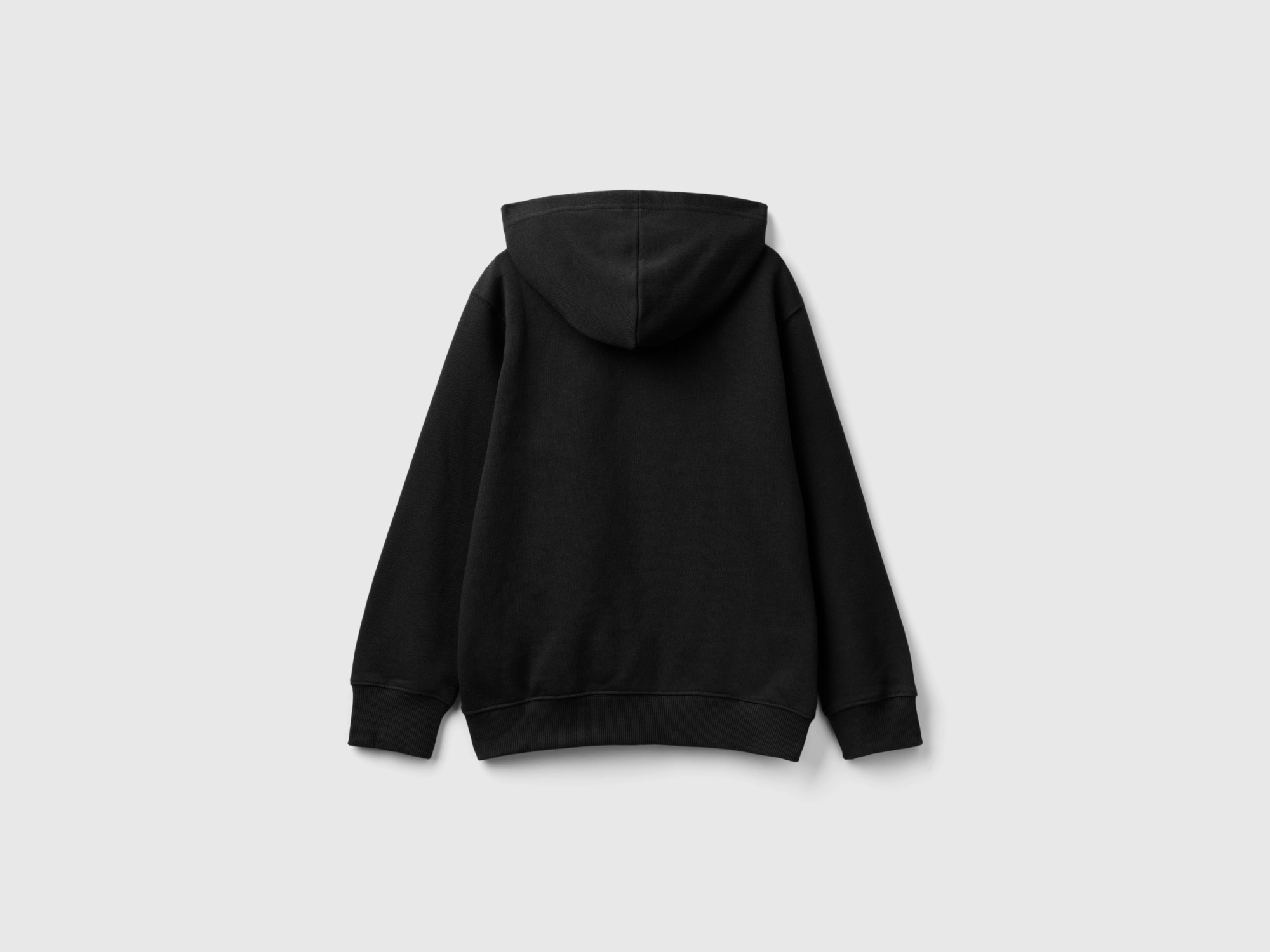 Толстовка BENETTON