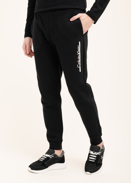 Брюки спортивные CALVIN KLEIN