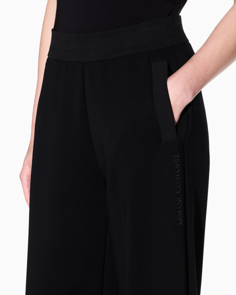 Брюки спортивные ARMANI EXCHANGE