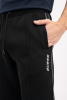 Брюки спортивные GUESS