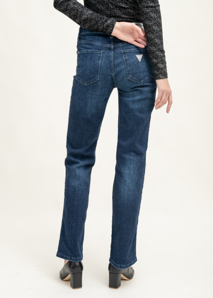 Джинсы GUESS