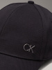 Кепка CALVIN KLEIN