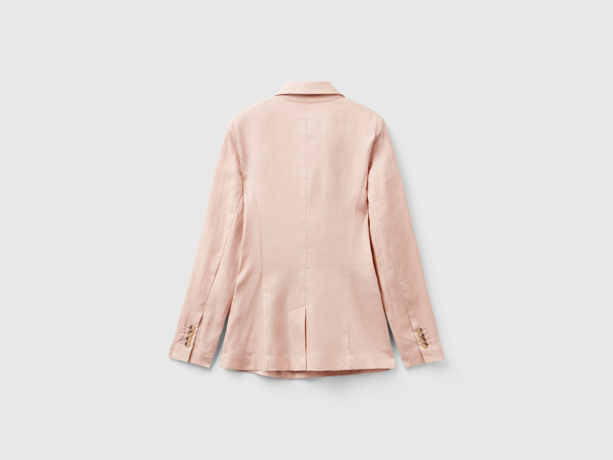 Пиджак BENETTON