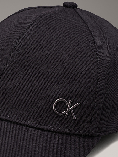 Кепка CALVIN KLEIN