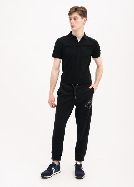 Брюки ARMANI EXCHANGE