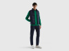 Жилет BENETTON