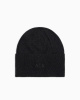 Шапка ARMANI EXCHANGE