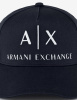 Кепка ARMANI EXCHANGE