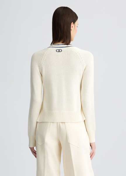 Кардиган LIU JO