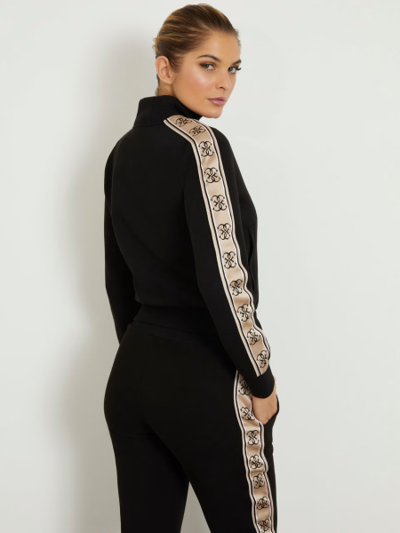 Толстовка GUESS