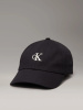 Кепка CALVIN KLEIN