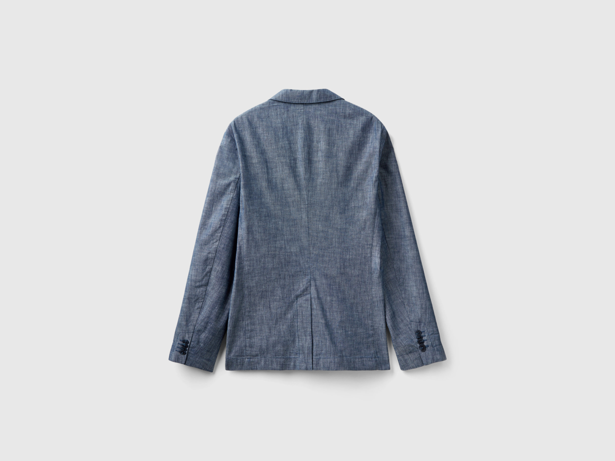 Пиджак BENETTON