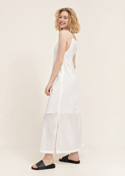 Платье BENETTON