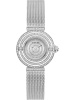 Часы GUESS